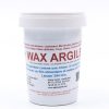 Wax Argile