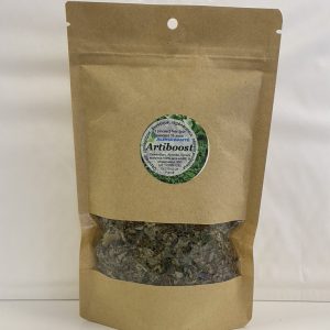 Dépuratif, Régénérateur