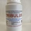Poudre - Tribulus