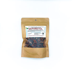 Infusion - Nephretol