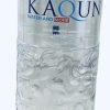 EAU KAQUN
